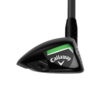 Callaway Elyte X Hybrids