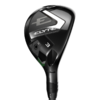 Callaway Elyte Hybrids