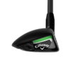 Callaway Elyte Hybrids Women's