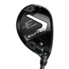 Callaway Elyte Hybrids Women's