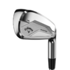 Callaway Elyte HL Irons Steel