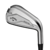 Callaway Elyte HL Irons Steel