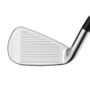 Callaway Elyte X Irons Steel