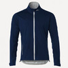 Kjus Men Gemini Jacket