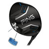 Ping G440 SFT Driver