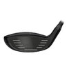 Ping G440 LST Fairway Wood