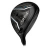 Ping G440 LST Fairway Wood