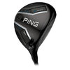 Ping G440 SFT Fairway Wood