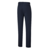 Ping Locke Men's Trouser