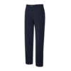 Ping Locke Men's Trouser