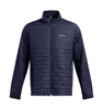 Under Armour Drive Pro Insulated Jacket