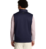 Under Armour Drive Pro Insulated Vest