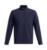 Under Armour Drive Pro Storm Lightweight Insulated Jacket