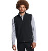 Under Armour Drive Pro Storm Lightweight Insulated Vest