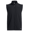 Under Armour Drive Pro Storm Lightweight Insulated Vest