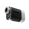 Zoom Focus D