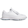 Adidas MC Zoysia Spikeless Women