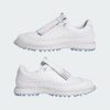 Adidas MC Zoysia Spikeless Women