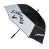 Callaway 68 Tour Authentic Umbrella