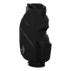 Callaway Chase 14 Cart Bag