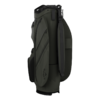 Callaway Chase 14 Cart Bag