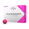 Callaway Supersoft 25 Golf Balls