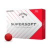 Callaway Supersoft 25 Golf Balls