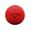 Callaway Supersoft 25 Golf Balls