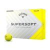 Callaway Supersoft 25 Golf Balls