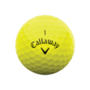 Callaway Warbird Distance+ Golf Balls