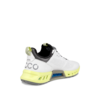 ECCO Golf Biom C4 BOA