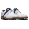 FootJoy Premiere Series LX