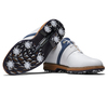 FootJoy Premiere Series LX