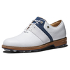 FootJoy Premiere Series LX