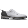 FootJoy Premiere Series Field LX