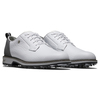 FootJoy Premiere Series Field LX