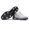 FootJoy Premiere Series Field LX