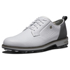 FootJoy Premiere Series Field LX