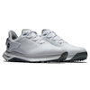 FootJoy Pro/SLX Carbon