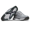 FootJoy Pro/SLX