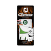 FootJoy GTxtreme