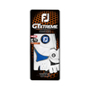 FootJoy GTxtreme Women