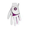 FootJoy GTxtreme Women