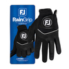 Footjoy RainGrip 24