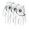 FootJoy WeatherSof 3-Pack 24