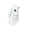 FootJoy WeatherSof 24 Ladies