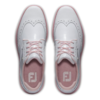 FootJoy Traditions SL Women