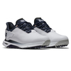 FootJoy Pro SLX Women