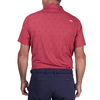 Kjus Men Golfer Polo S/S