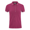 Kjus Women Sanna Polo S/S